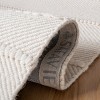Natura NAT215 Hand Woven Indoor Rugs - Safavieh - 4 of 4
