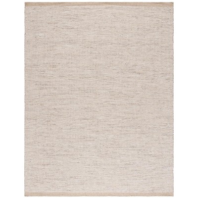 Vermont VRM807 Hand Woven Indoor Rugs - Safavieh