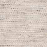 beige/ivory