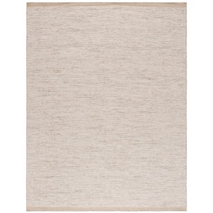 Vermont VRM807 Hand Woven Indoor Rugs - Safavieh - 1 of 4