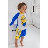 Despicable Me Minions Rash Guard and Swim Trunks Little Kid to Big Kid - 2 of 4