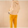 Women's Hendrix Hoodie - I Miss The Old Days - Care Tucker - 3 of 4
