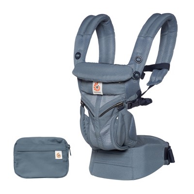 ergobaby omni 36