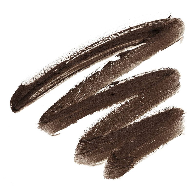 L.A. Girl Brow Pomade - 0.11oz, 5 of 11