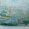 Madison MAD440 Power Loomed Indoor Rug - Safavieh - 3 of 3