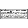 Horizon Organic High Vitamin D Milk - 3 of 4