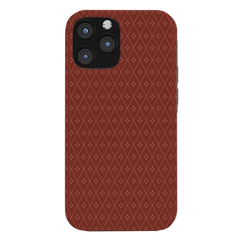 Colour Poems Mae Pattern Ix Tough Iphone 12 Pro Max Case - Society6 ...