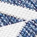 cream, denim, darkblue