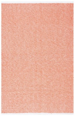 Nantucket NAN144 Hand Loomed Area Rug  - Safavieh