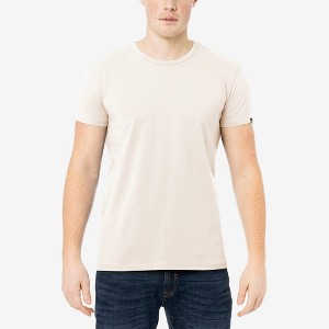 X RAY Men's Crewneck Short Sleeve t shirts,new tshirt - 1 of 4