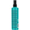 SEXY HAIR Healthy Core Flex Anti-Breakage Leave-In Reconstructor (8.5 oz) – Spray Strengthens & Nourishes for Resilient Hair | SexyHair - 2 of 3
