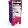 Perk Chill Chocolate Raspberry Flavored Drink Mix (10 Servings) - Gluten-Free, Peanut-Free - 4 of 4