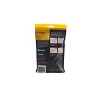 Adventure Medical Kits Trauma Pak 1 First Aid Kit - 2pk - 4 of 4