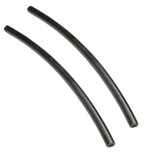 Homelite String Trimmer Replacement Rubber Tubing - 0143916-2PK - 1 of 2