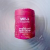 WILL Perform Bulk Epsom Salt Recovery Bath Soak - Citrus Blossom Scent - 96oz - 2 of 4