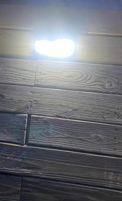 Guest review image 1 of 2, zoom in