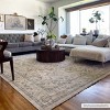 Hauteloom Clee Area Rug - 2 of 4