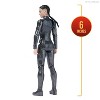 Superman DC Comics Engineer Basic Action Figure 6'' - 3 of 4