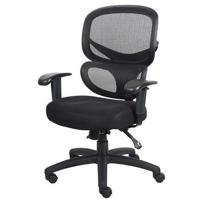 computer chair target