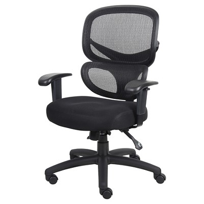 task chair target