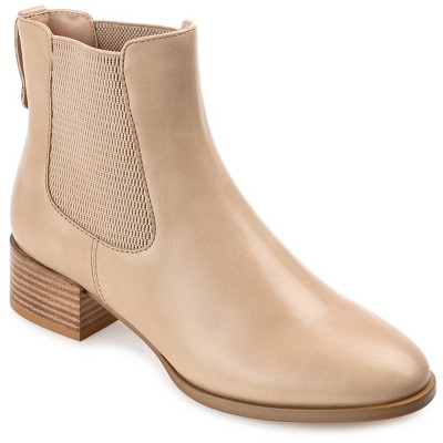Journee Women's Chayse Booties