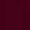 claret