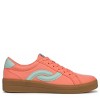 Ryka Womens Viv Next Sneaker - 3 of 4