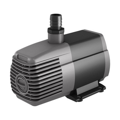 Active Aqua 1 HP Submersible Cooling Water System with Pump