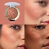 Milani Baked Blush - 0.12oz - 3 of 4