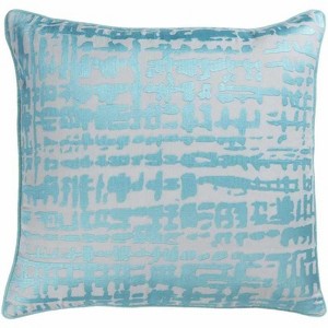 Mark & Day Boerenhol Modern Throw Pillow - 1 of 1