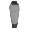 ALPS Mountaineering Backpacking Bundle - 3 of 4