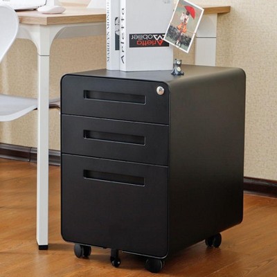 Target locking cabinet deals