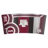 NCAA Texas A&M Aggies 24oz Cool Vibes Eagle Tumbler - 3 of 4