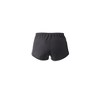 Mizuno Men's Printable 2" Short - 2 of 2