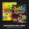 Betty Crocker Fruit Gushers Variety Pack Fruit Flavored Snacks - 6ct/4.8oz - 2 of 4