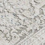 light gray, taupe, blue