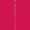 Men's Design By Humans perspective By Fantastish T-Shirt - 2 of 4