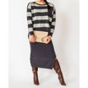 Women's Siarah Sweater - falcon park - 4 of 4