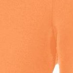 orange melon