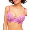 Adore Me Women's Elie Demi Bra - 2 of 4