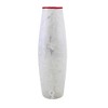 Stony Creek 11.75 In Jolly Holiday Pre-Lit Lg Vase Christmas Electric Novelty Sculpture Lights - 3 of 3