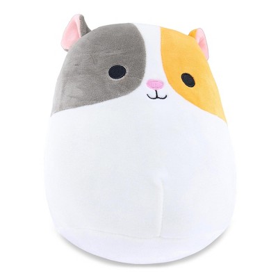 Squishmallows 8 Inch Stackable Plush