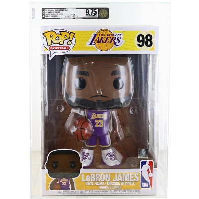 Funko Pop! Nfl New Orleans Saints Drew 