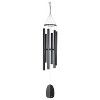 Woodstock Wind Chimes Signature Collection  Woodstock Windsinger Chimes Premier Wind Chimes - 3 of 4