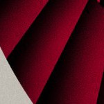 atlanta falcons