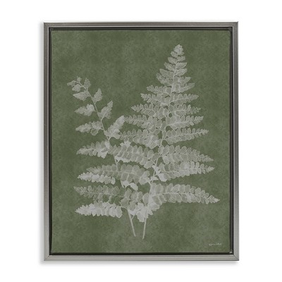 luster gray