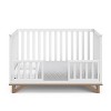 Graco Universal Toddler Safety Guardrail Slats - 4 of 4