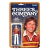 Toynk Three's Company Jack Tripper Retro 3.75-Inch Action Figure - 2 of 4