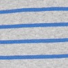 Carter's Just One You® Baby Boys' 3pk Bodysuit - 3 of 4