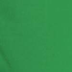 kelly green